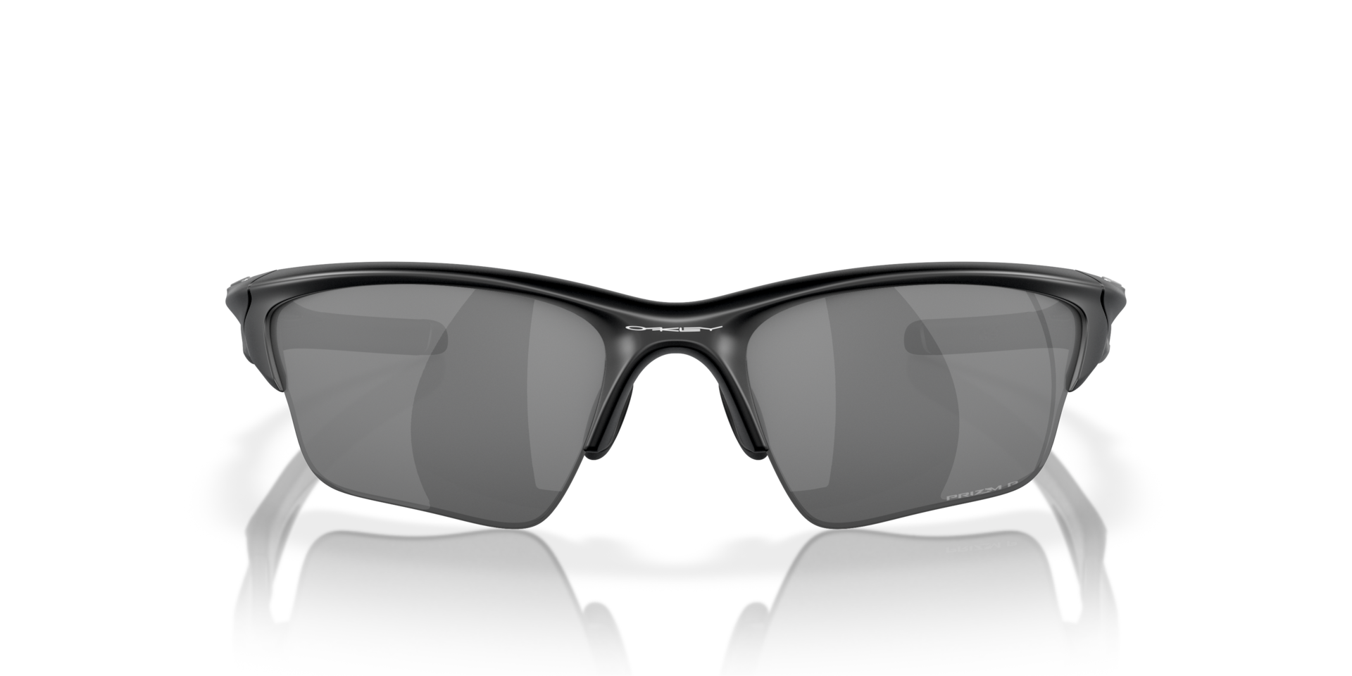 Oakley OO9154 Half Jacket® 2.0 XL Sunglasses