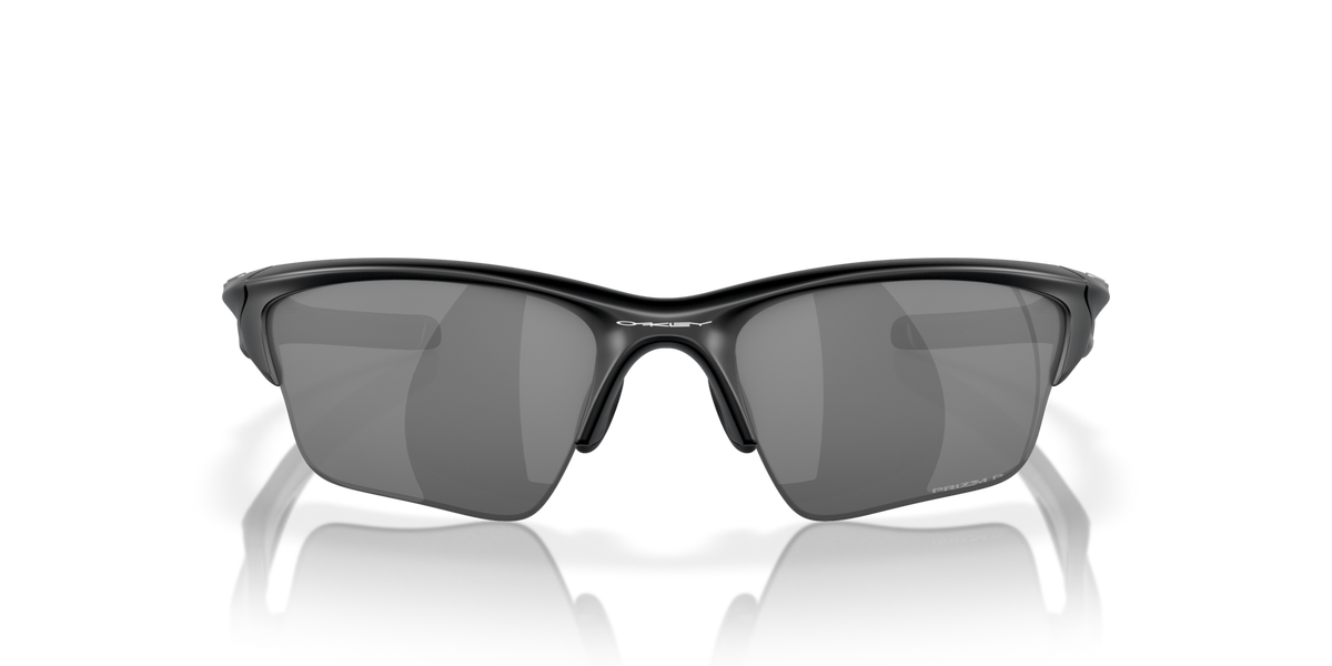 Oakley OO9154 Half Jacket® 2.0 XL Sunglasses