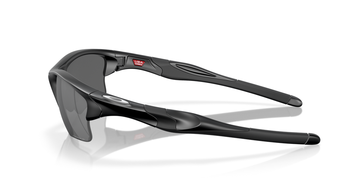 Oakley OO9154 Half Jacket® 2.0 XL Sunglasses