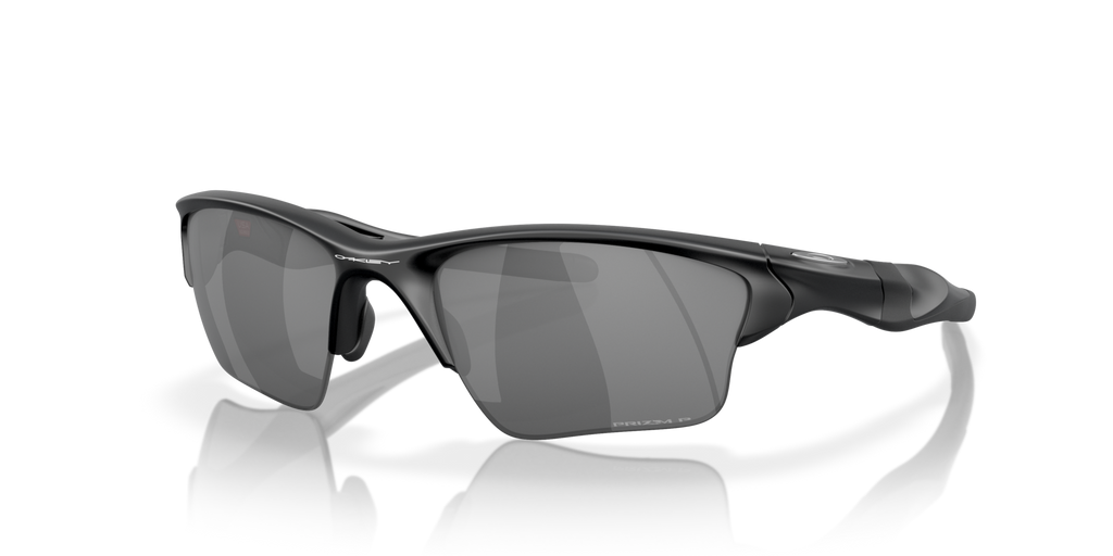 Oakley OO9154 Half Jacket® 2.0 XL Sunglasses