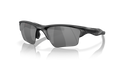 Oakley OO9154 Half Jacket® 2.0 XL Sunglasses