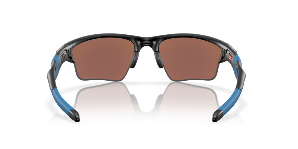 Oakley OO9154 Half Jacket® 2.0 XL Sunglasses