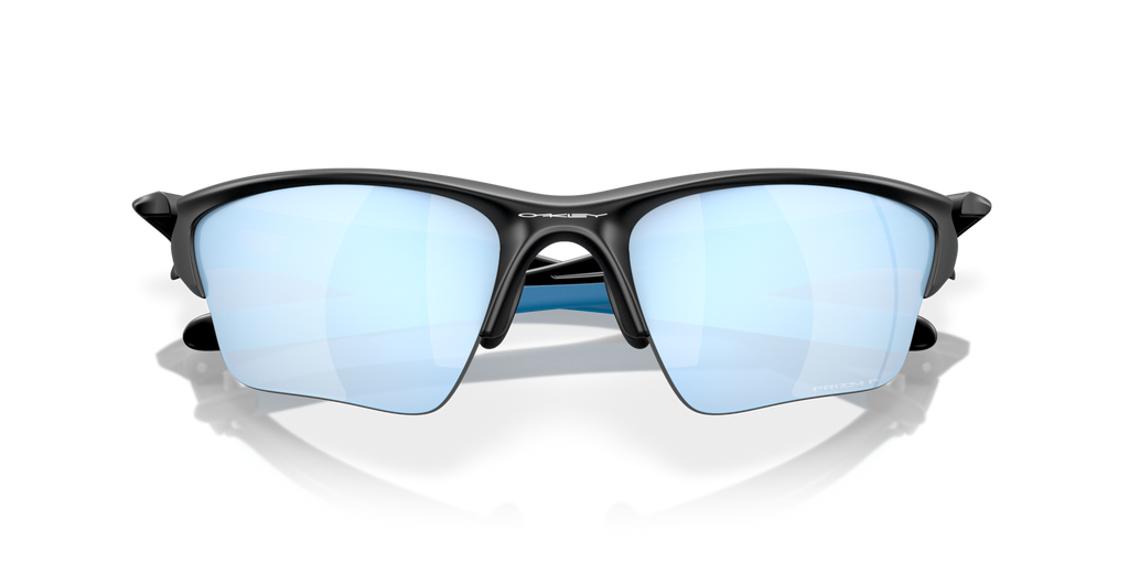 Oakley OO9154 Half Jacket® 2.0 XL Sunglasses