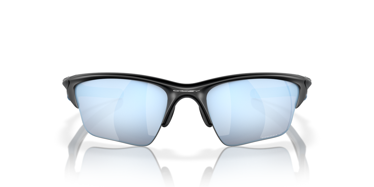Oakley OO9154 Half Jacket® 2.0 XL Sunglasses