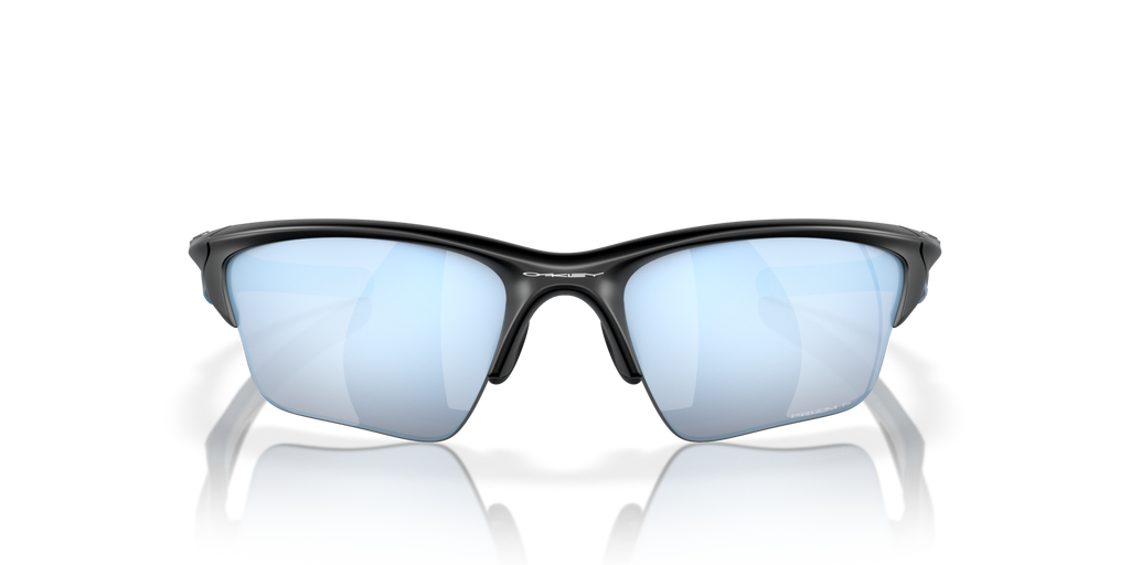Oakley OO9154 Half Jacket® 2.0 XL Sunglasses