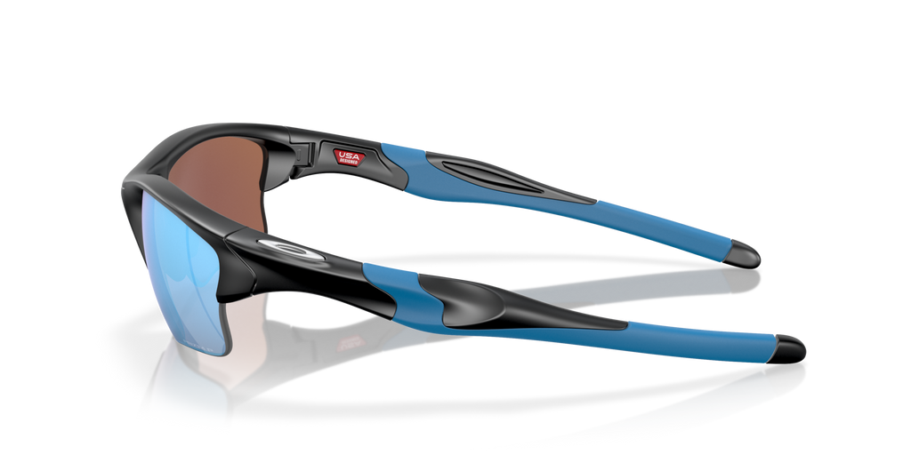 Oakley OO9154 Half Jacket® 2.0 XL Sunglasses