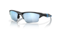 Oakley OO9154 Half Jacket® 2.0 XL Sunglasses