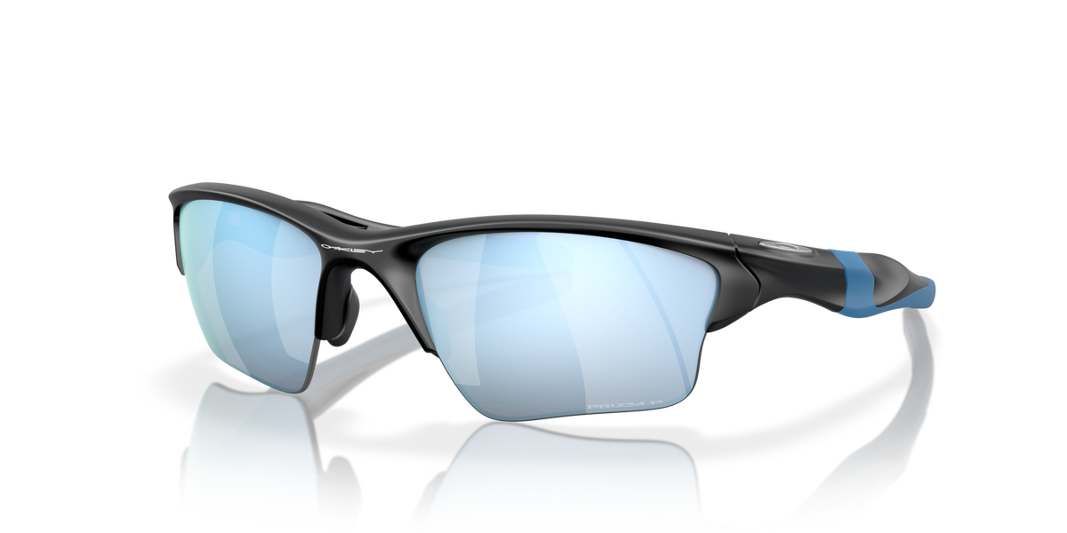 Oakley OO9154 Half Jacket® 2.0 XL Sunglasses