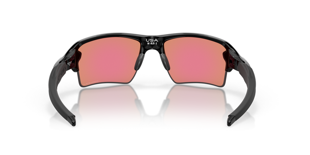 Oakley OO9188 Flak® 2.0 XL Sunglasses