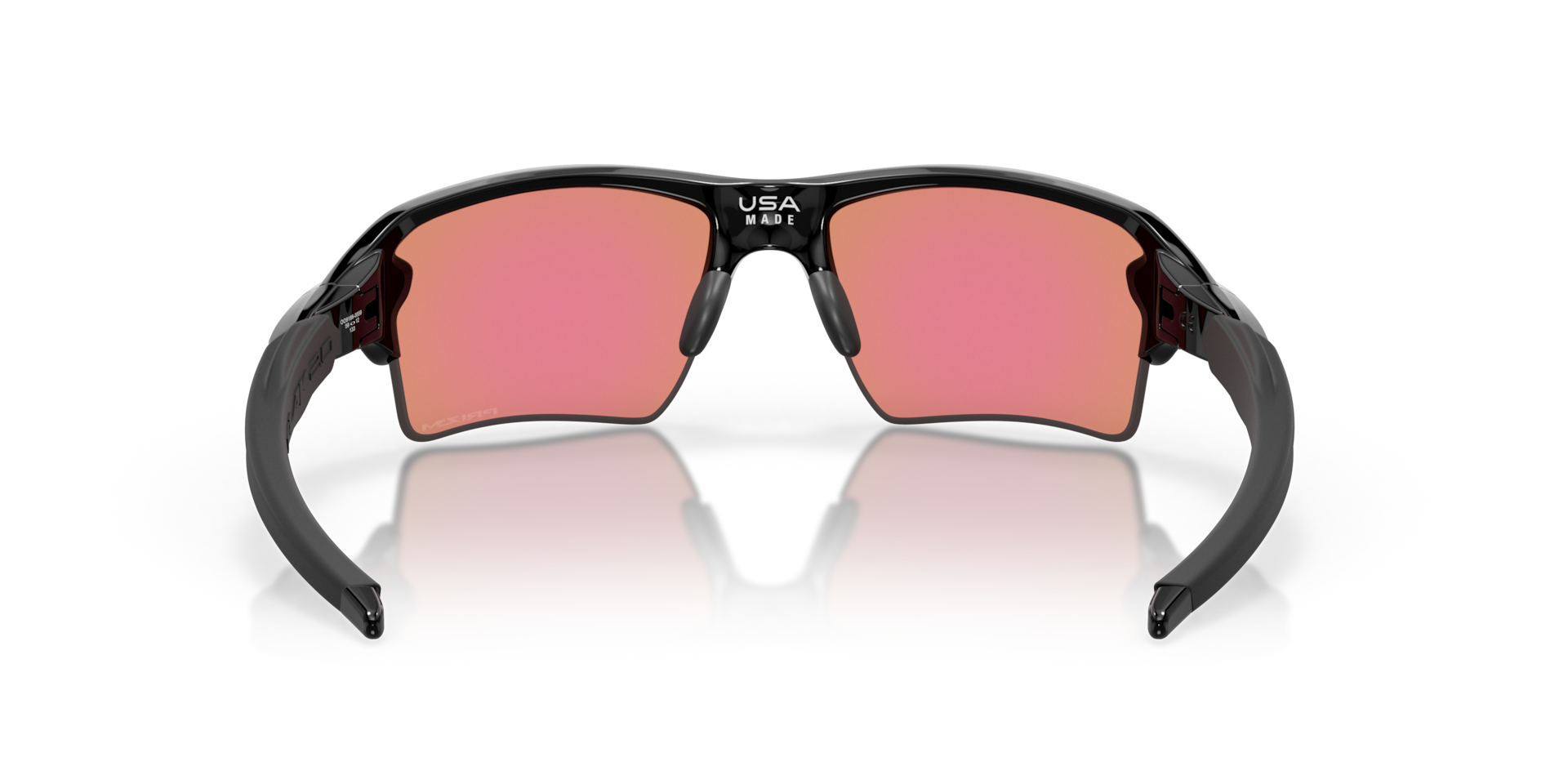 Oakley OO9188 Flak® 2.0 XL Sunglasses