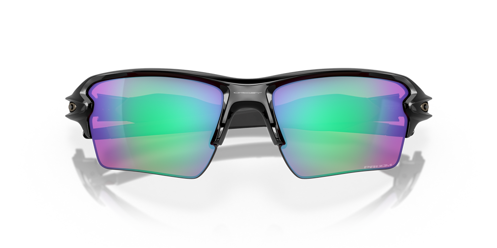 Oakley OO9188 Flak® 2.0 XL Sunglasses