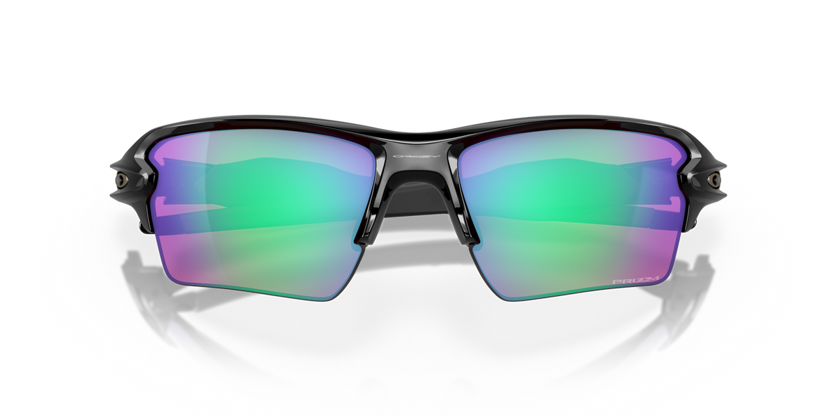 Oakley OO9188 Flak® 2.0 XL Sunglasses