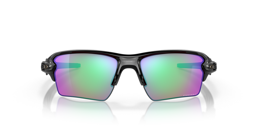 Oakley OO9188 Flak® 2.0 XL Sunglasses