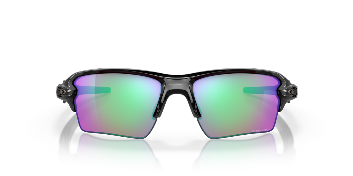Oakley OO9188 Flak® 2.0 XL Sunglasses