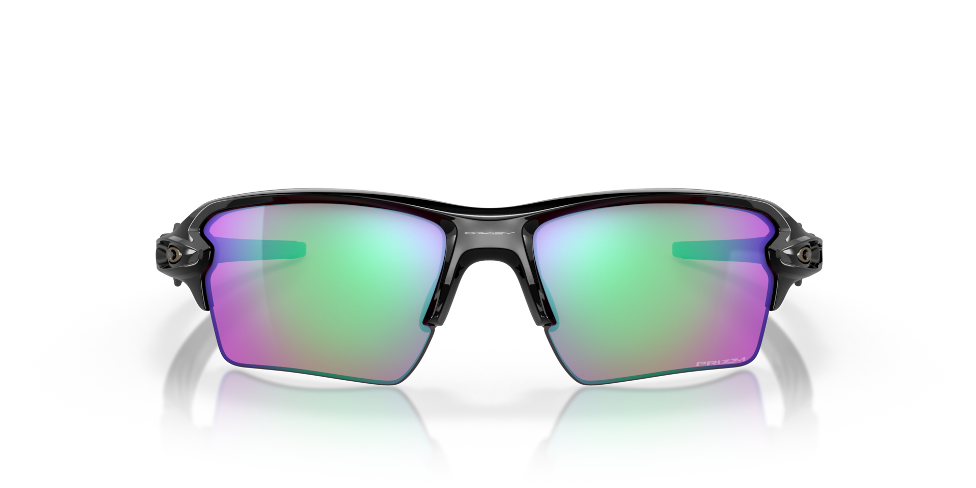 Oakley OO9188 Flak® 2.0 XL Sunglasses