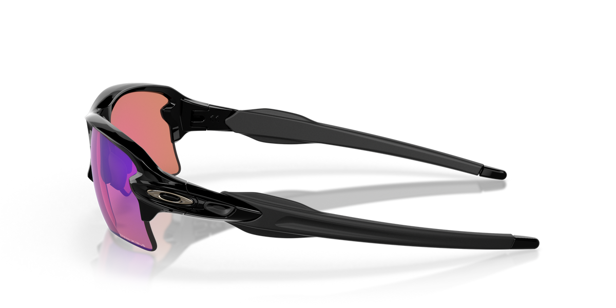 Oakley OO9188 Flak® 2.0 XL Sunglasses