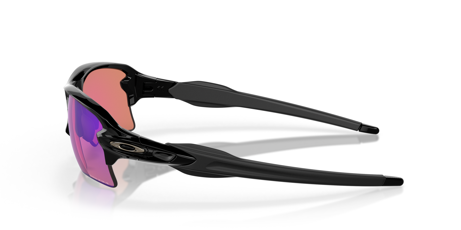 Oakley OO9188 Flak® 2.0 XL Sunglasses