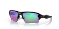 Oakley OO9188 Flak® 2.0 XL Sunglasses