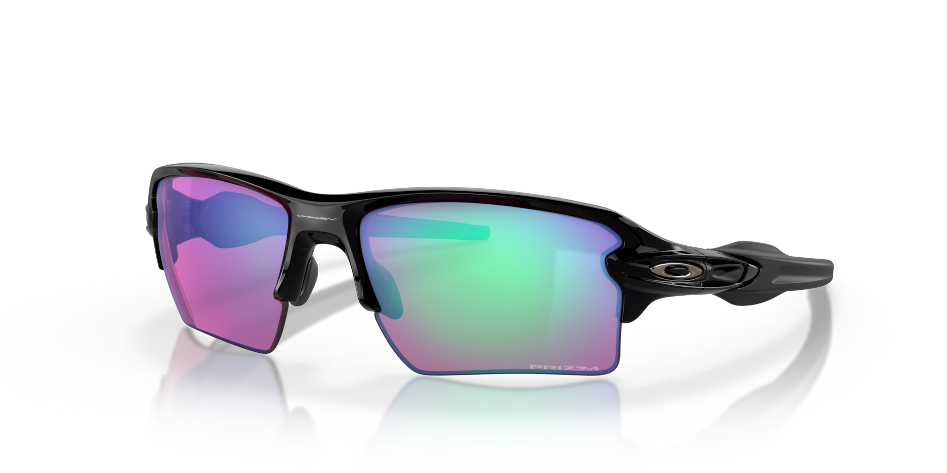 Oakley OO9188 Flak® 2.0 XL Sunglasses