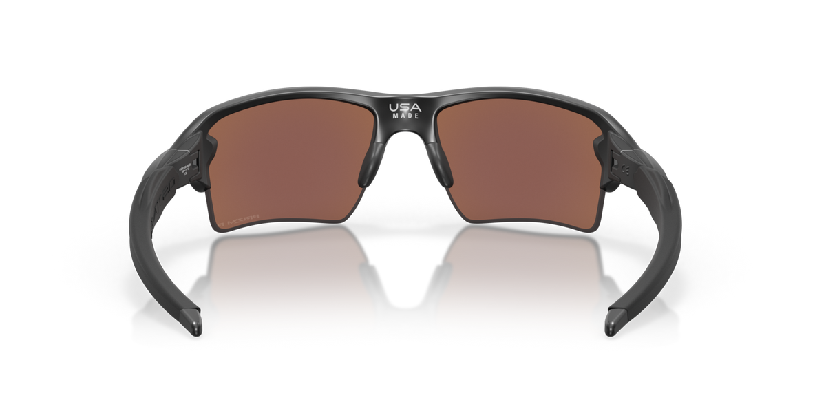 Oakley OO9188 Flak® 2.0 XL Sunglasses