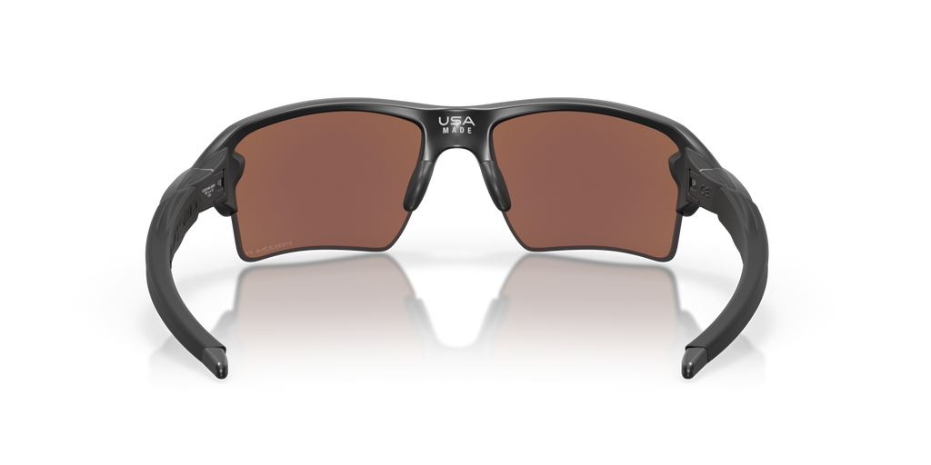Oakley OO9188 Flak® 2.0 XL Sunglasses