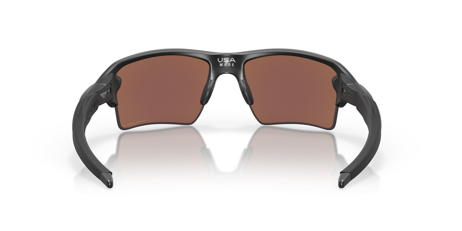 Oakley OO9188 Flak® 2.0 XL Sunglasses