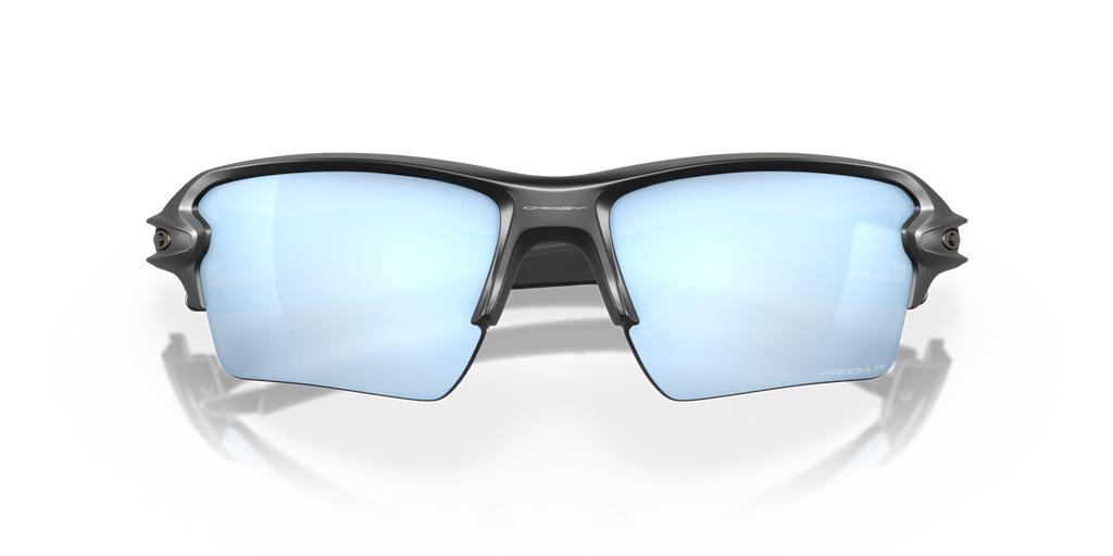 Oakley OO9188 Flak® 2.0 XL Sunglasses