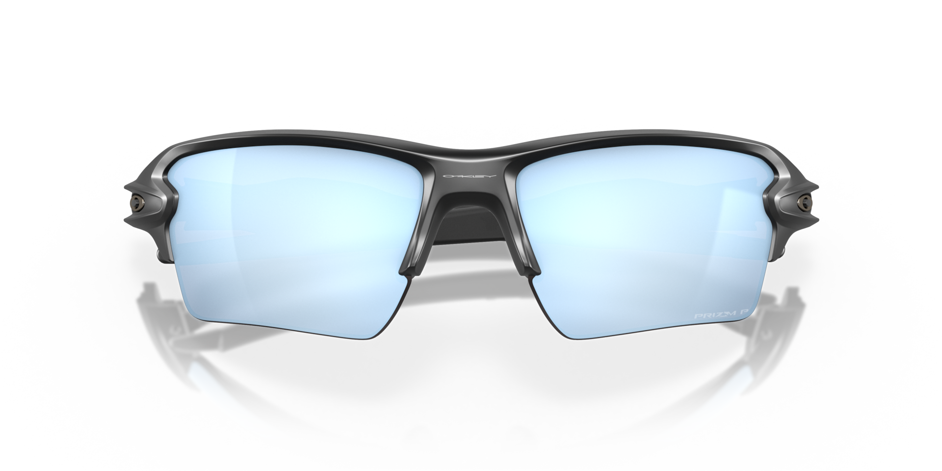 Oakley OO9188 Flak® 2.0 XL Sunglasses