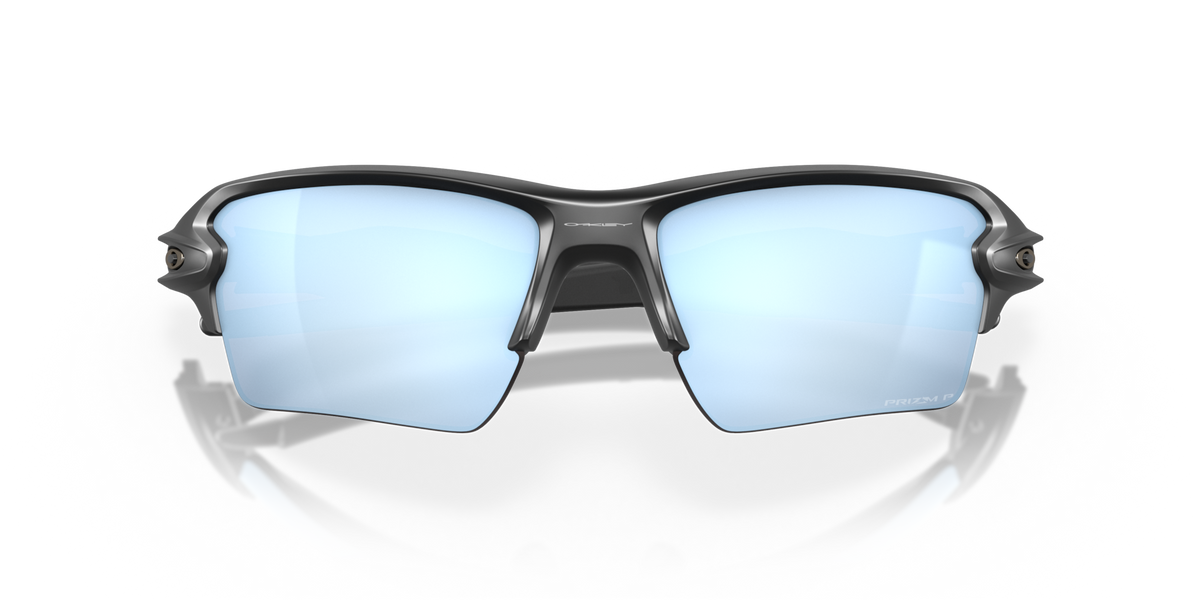 Oakley OO9188 Flak® 2.0 XL Sunglasses