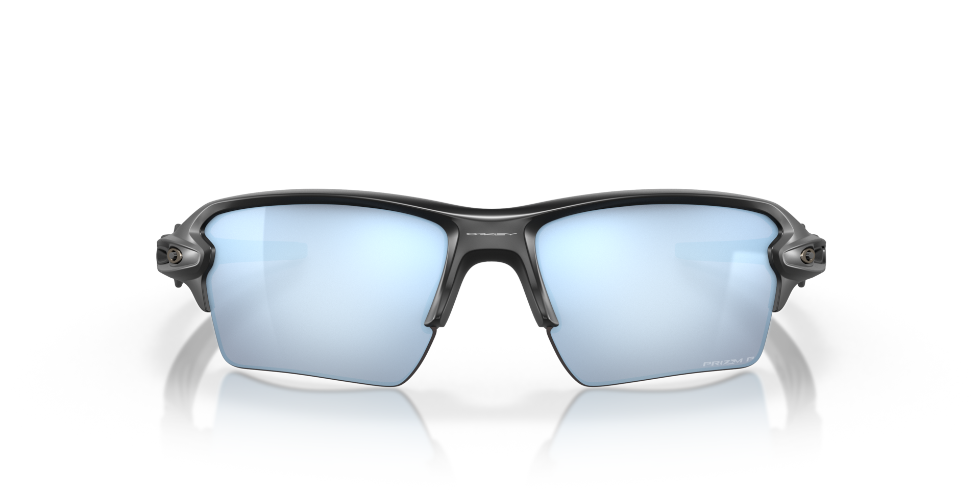 Oakley OO9188 Flak® 2.0 XL Sunglasses