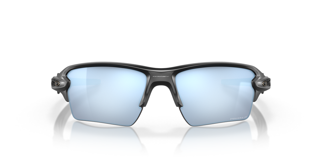 Oakley OO9188 Flak® 2.0 XL Sunglasses