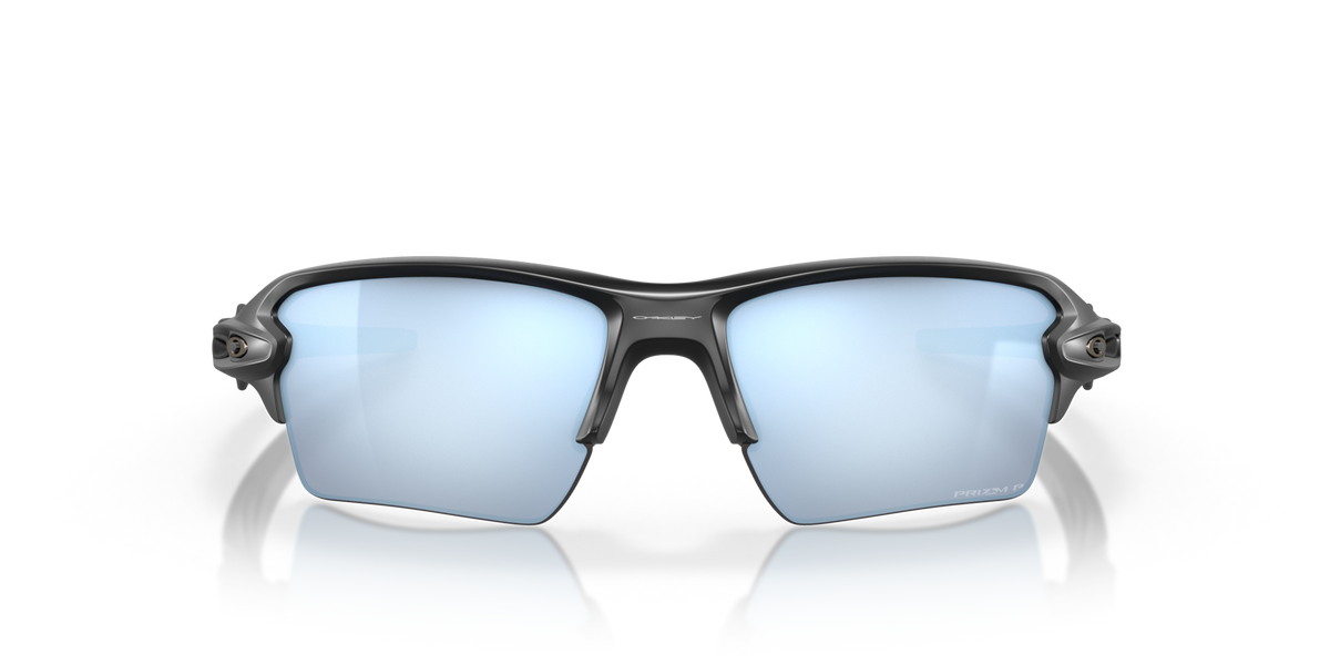 Oakley OO9188 Flak® 2.0 XL Sunglasses