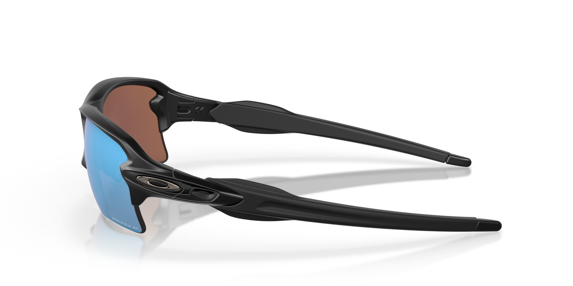 Oakley OO9188 Flak® 2.0 XL Sunglasses