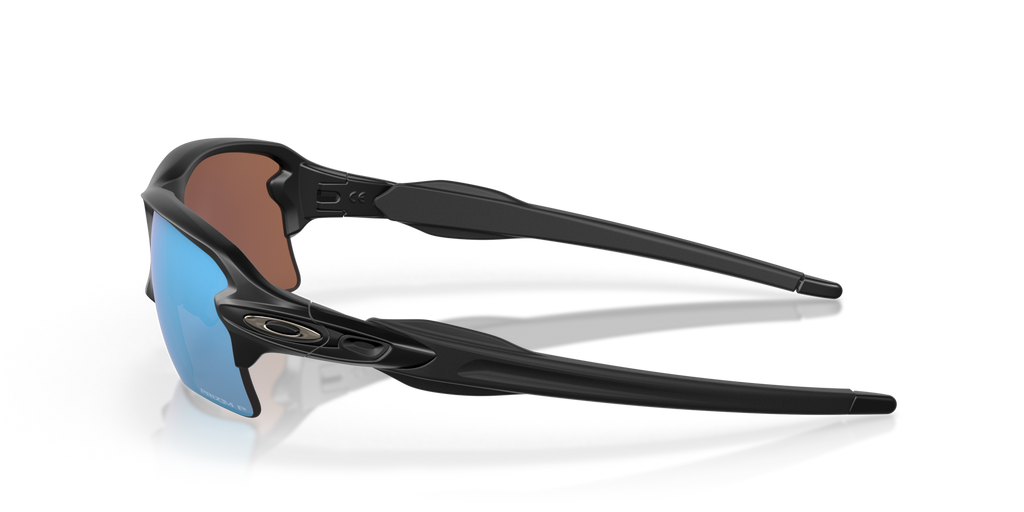 Oakley OO9188 Flak® 2.0 XL Sunglasses