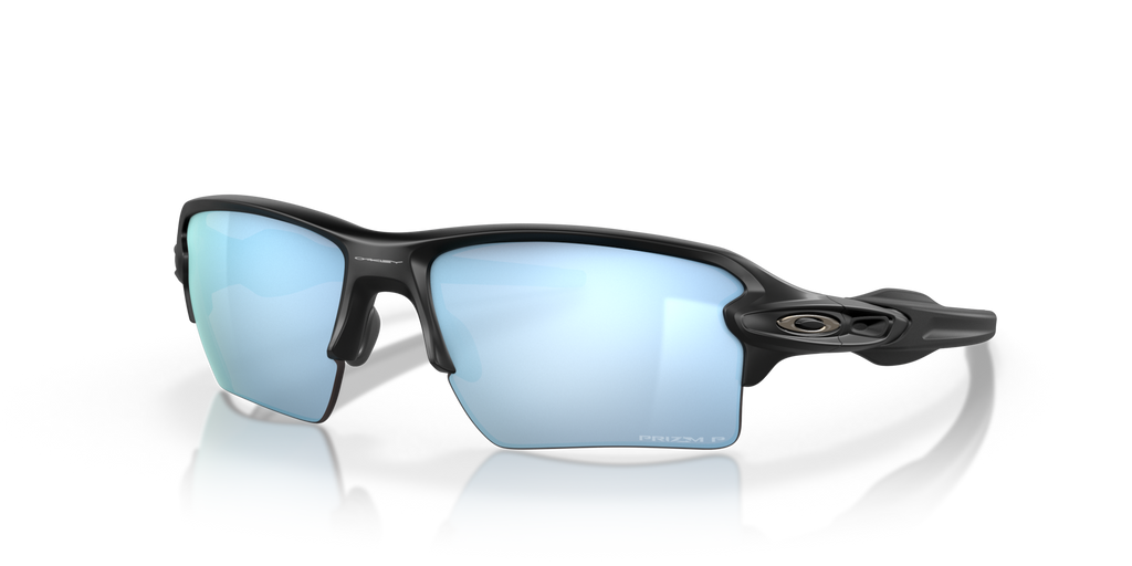 Oakley OO9188 Flak® 2.0 XL Sunglasses