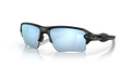 Oakley OO9188 Flak® 2.0 XL Sunglasses