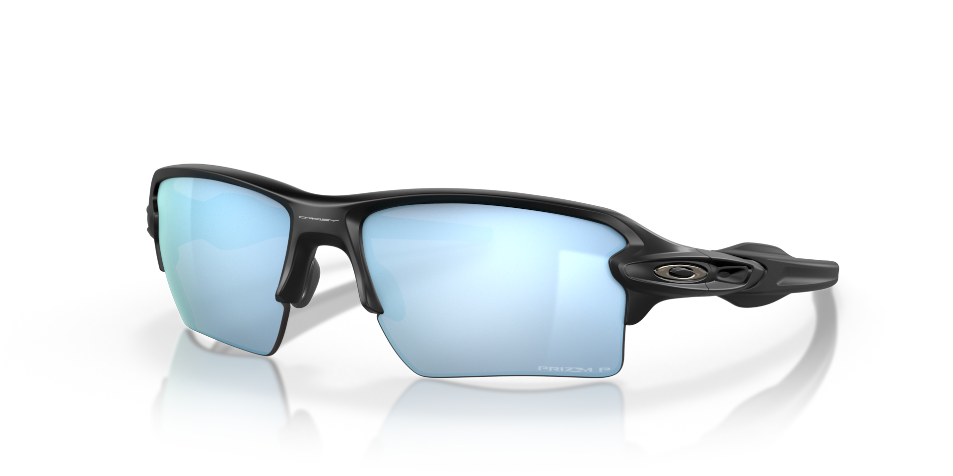 Oakley OO9188 Flak® 2.0 XL Sunglasses