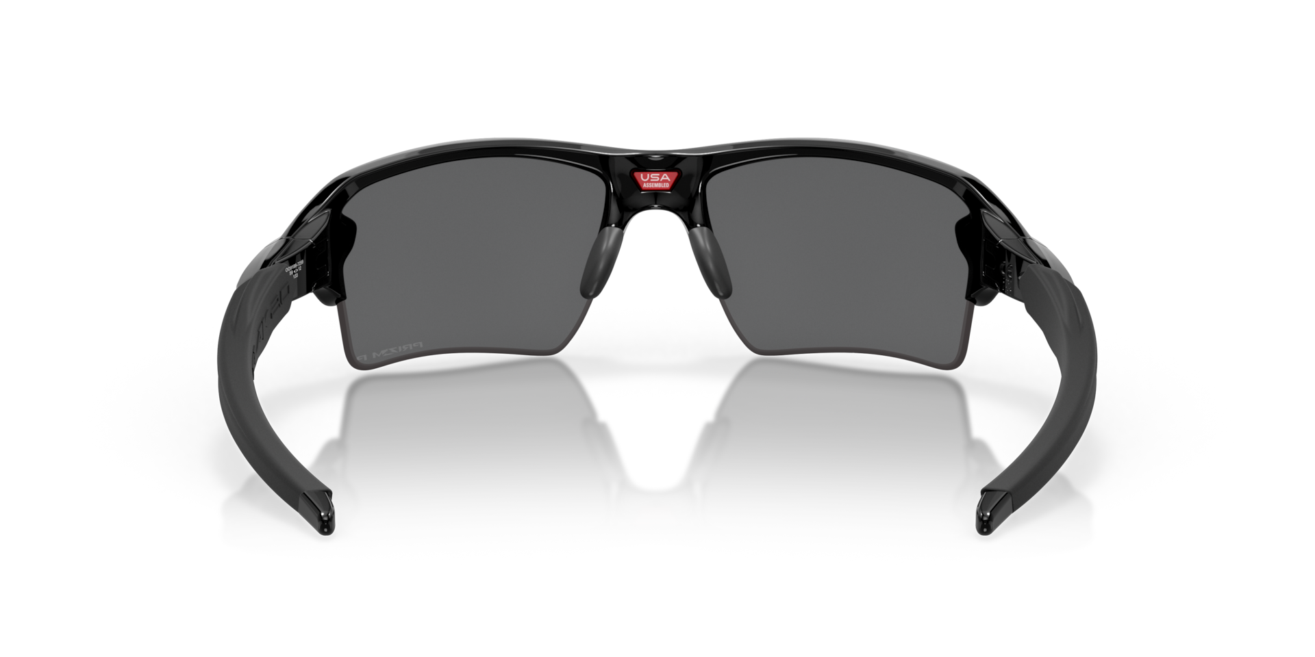 Oakley OO9188 Flak® 2.0 XL Sunglasses