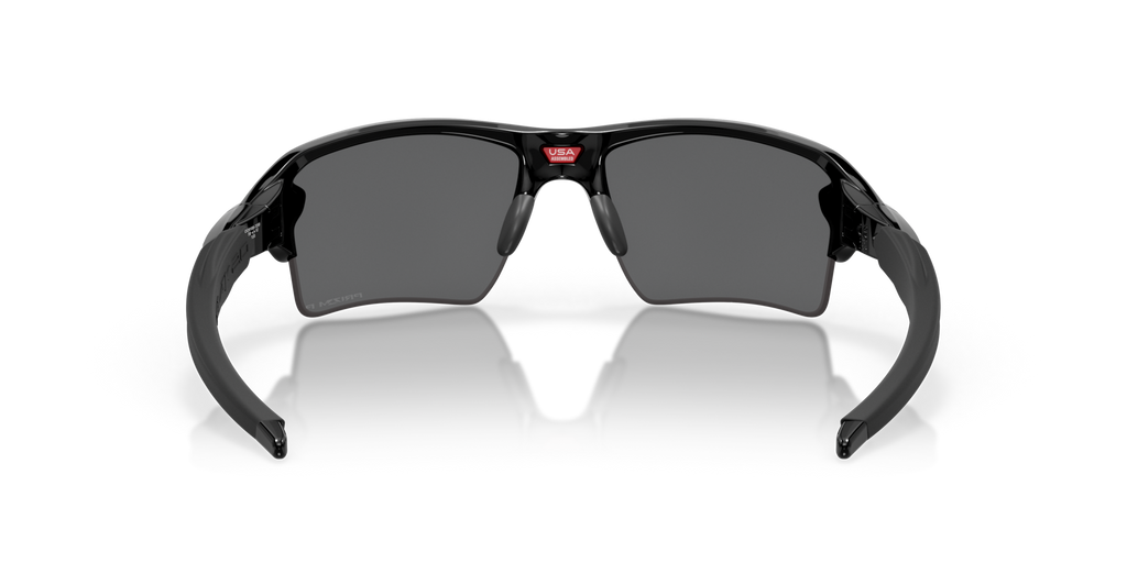 Oakley OO9188 Flak® 2.0 XL Sunglasses