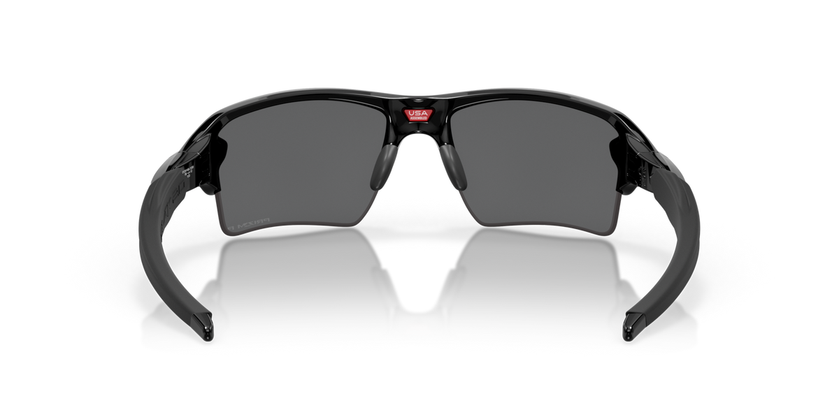 Oakley OO9188 Flak® 2.0 XL Sunglasses