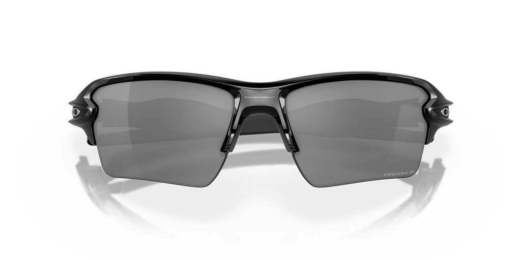 Oakley OO9188 Flak® 2.0 XL Sunglasses