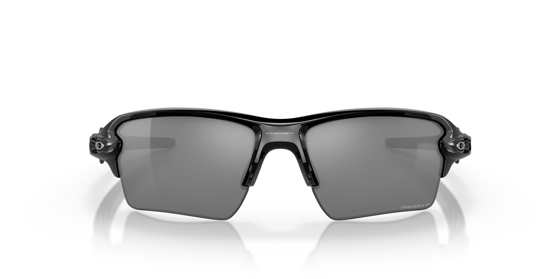 Oakley OO9188 Flak® 2.0 XL Sunglasses