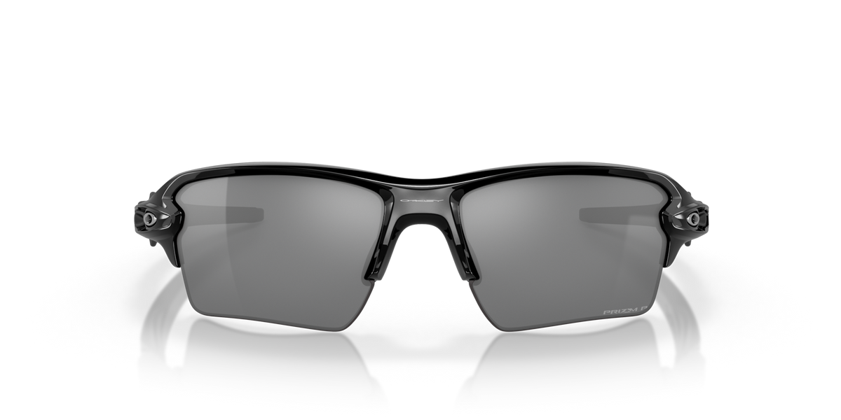 Oakley OO9188 Flak® 2.0 XL Sunglasses