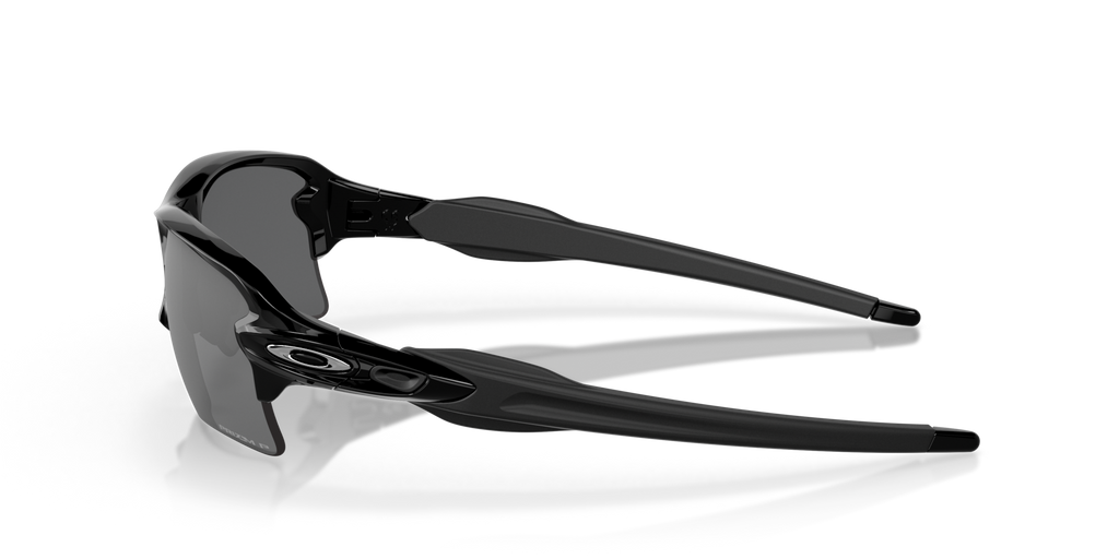 Oakley OO9188 Flak® 2.0 XL Sunglasses
