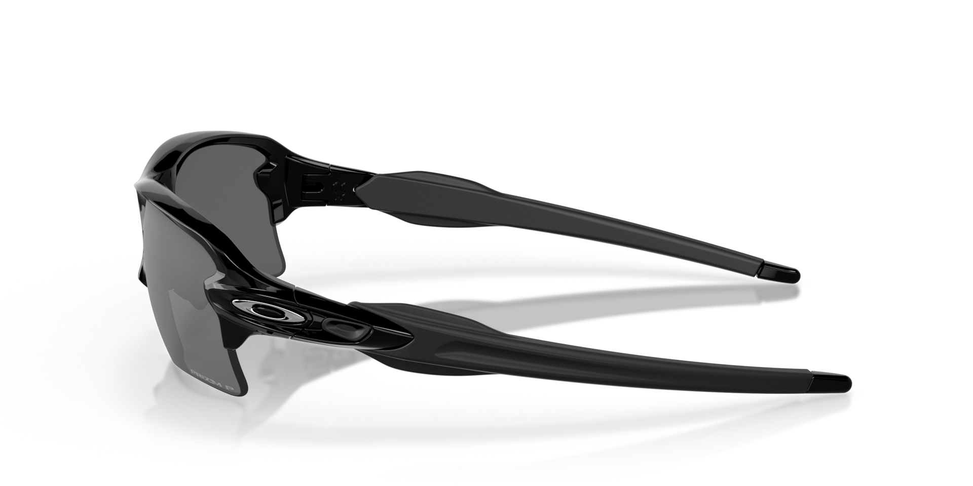 Oakley OO9188 Flak® 2.0 XL Sunglasses