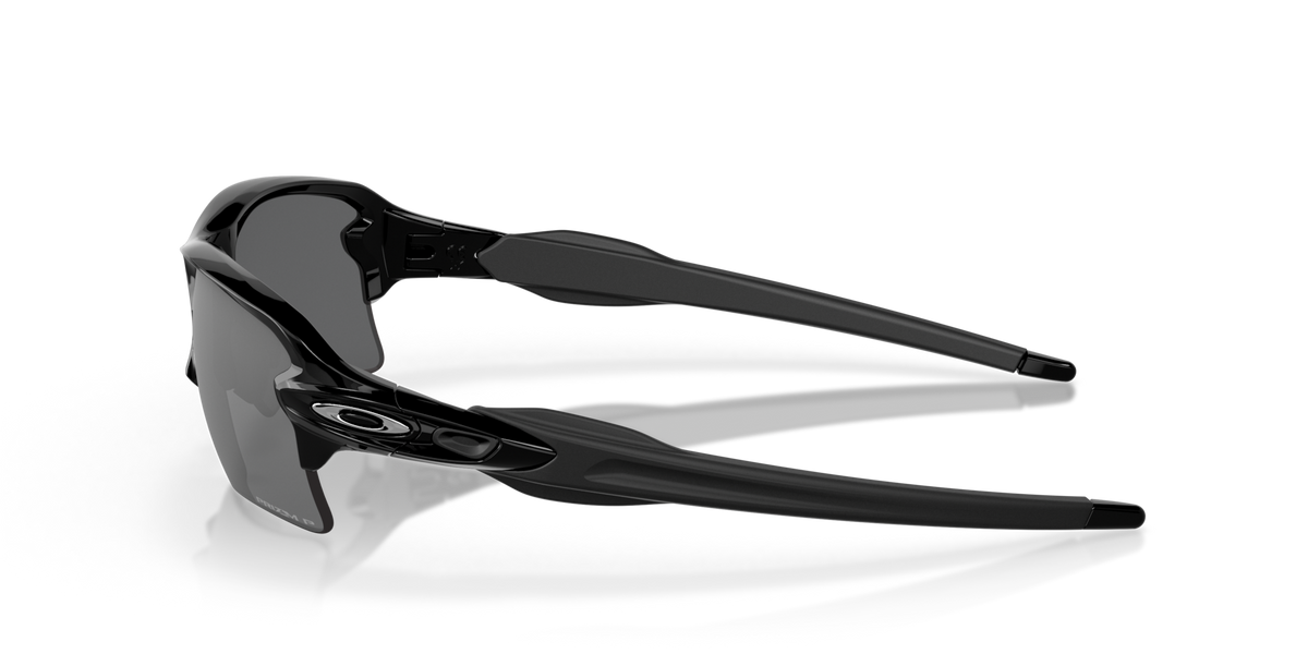 Oakley OO9188 Flak® 2.0 XL Sunglasses