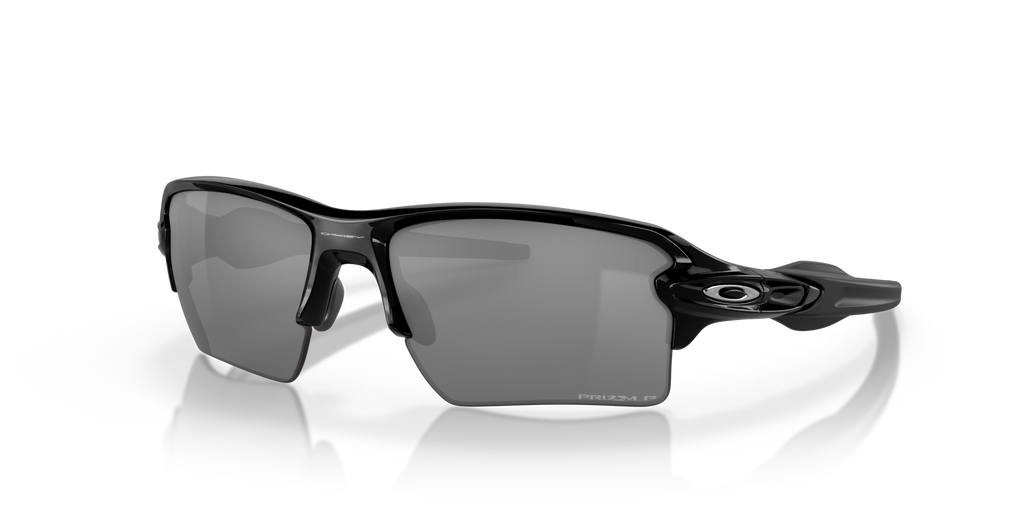 Oakley OO9188 Flak® 2.0 XL Sunglasses