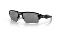 Oakley OO9188 Flak® 2.0 XL Sunglasses
