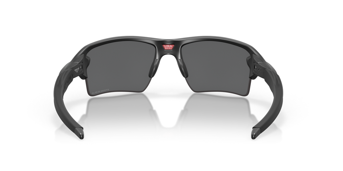 Oakley OO9188 Flak® 2.0 XL Sunglasses