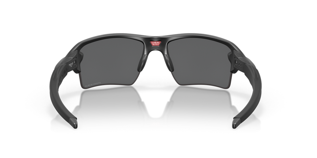 Oakley OO9188 Flak® 2.0 XL Sunglasses